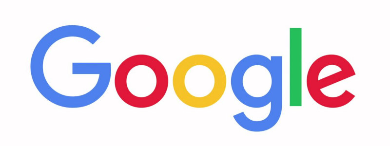 Google is Boosting B2B Marketing with Google Data Studio