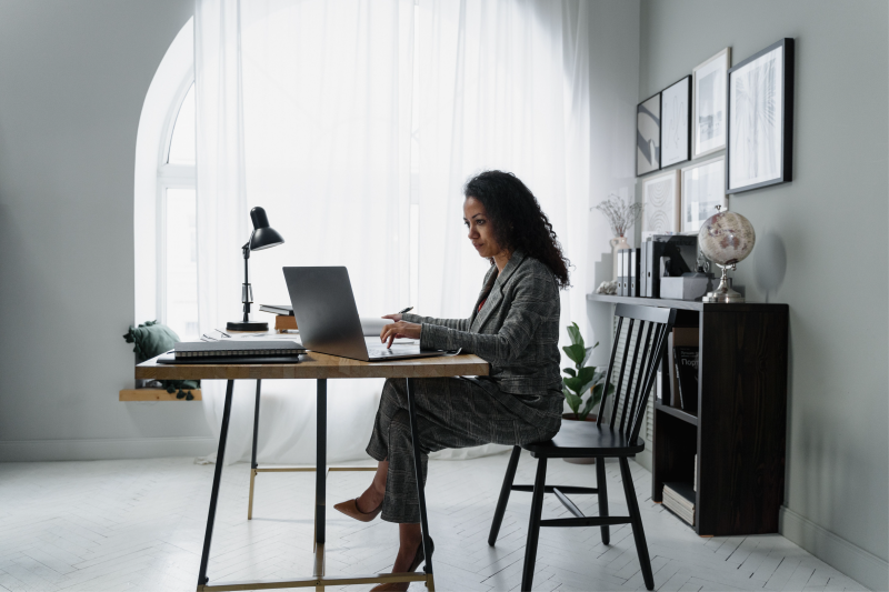 How do we measure whether procurement AI is working?