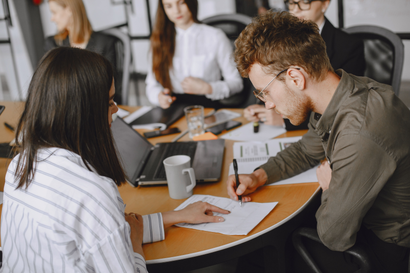 How should procurement prioritize requests when everything is urgent?