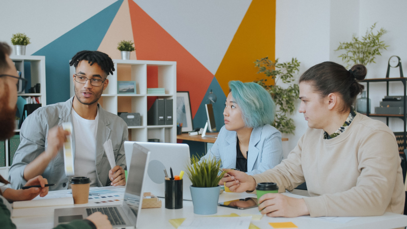 How Can Retailers Create Content for AI Search Without Writing Generic FAQs?
