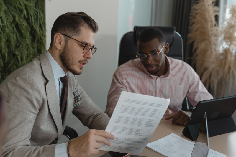 How do we get hiring managers to use the contingent workforce program?