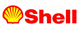 Shell is Growing Its B2B Experience with a New Range of Fleet Solutions
