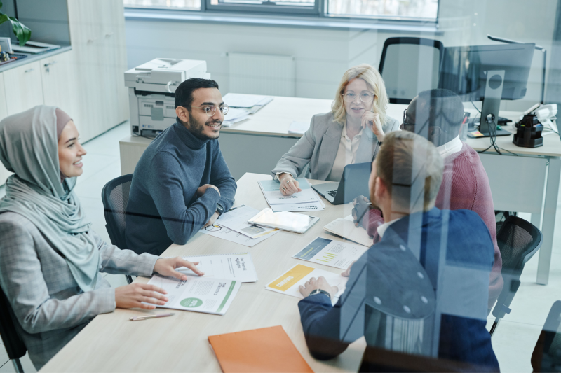 How can healthcare supply chain leaders measure resilience before the next disruption?