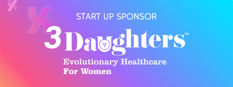 Uterine Delivery Innovators 3 Daughters Health joins WoHX