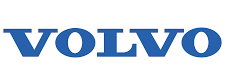 Volvo is Building Its Offering with Electricity and 5G