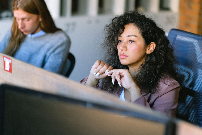 How can we ensure our procurement AI pilots drive real progress?