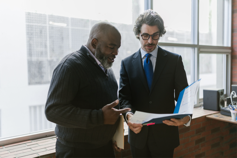 What are the biggest mistakes in a first-generation contingent workforce program?