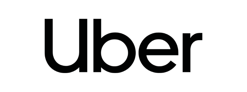 Here’s How Uber Pioneers Intelligent Customer Experience