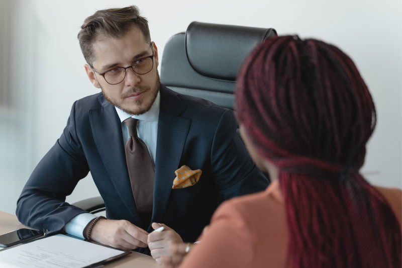 How do we build a business case for procurement involvement?