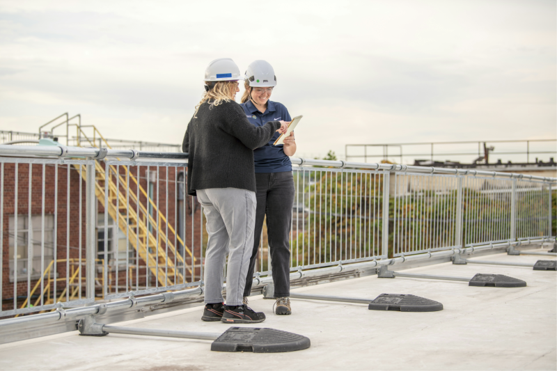 How do we connect our service strategy to customers’ real needs?