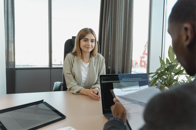 Should B2B eCommerce report to IT, sales, marketing, or the CEO?
