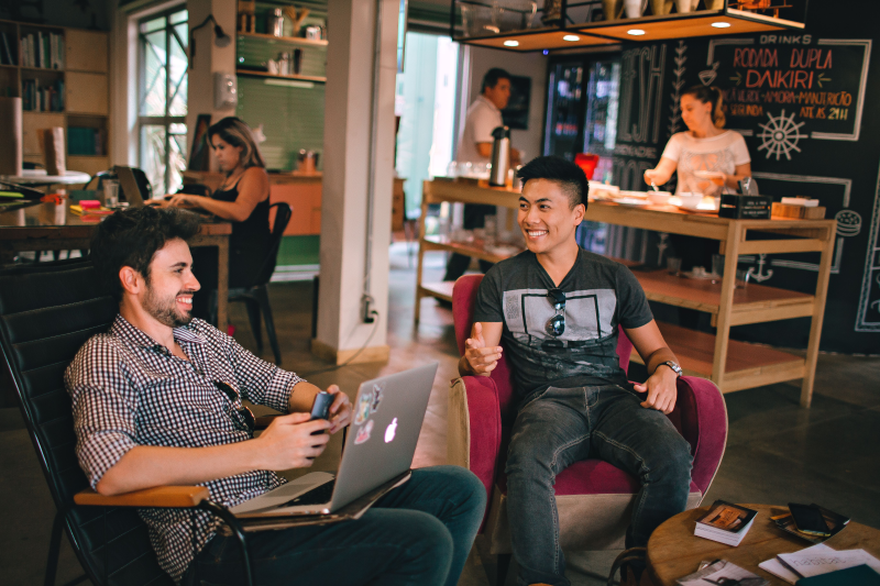 What content should retailers refresh first for AI search?