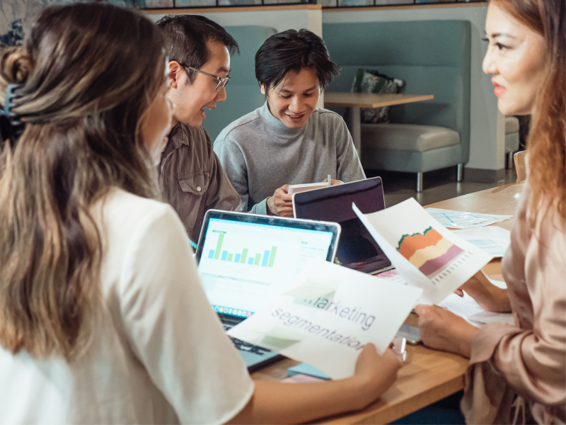 What should retail media teams measure besides ROAS?