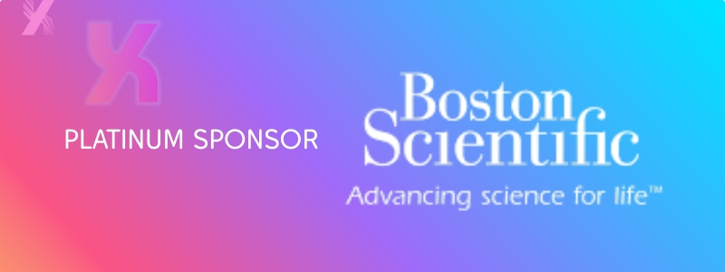 Boston Scientific Anchors Core Track Presentation