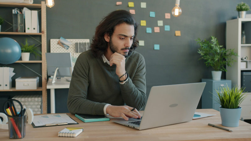 Is SEO Still Necessary for AEO?