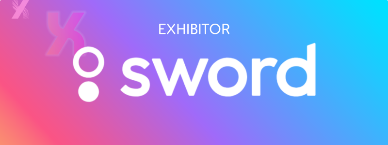 Digital Pelvic Health and MSK Leader joins WoHX
