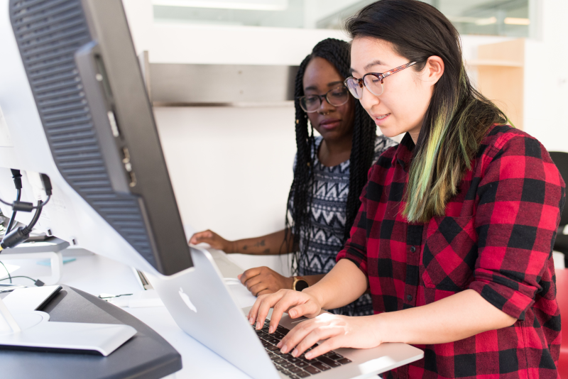 How should health systems begin using AI for recruiting?