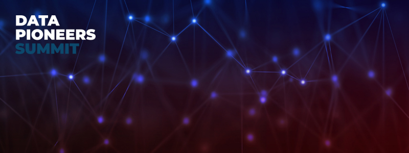 The Secret Weapon of AI: How Diversity Fuels Innovation