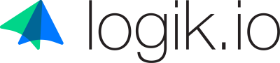 Logik.ai Logo