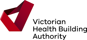 Victorian Health Building Authority