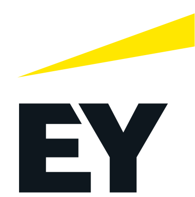 EY Consulting GmbH