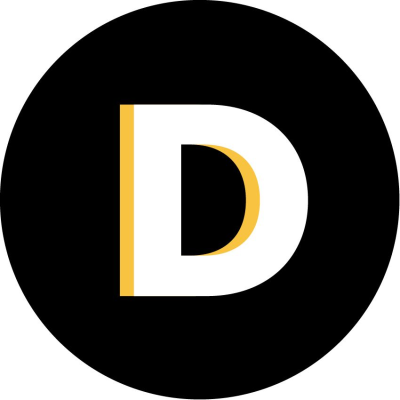 Dekbed-Discounter