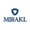 Mirakl Logo