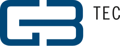 GBTEC APAC