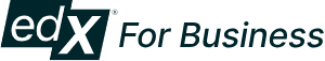 EdX