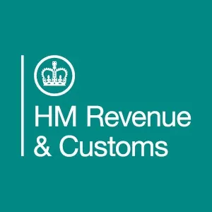 HMRC
