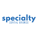 Specialty Dental Brands Logo