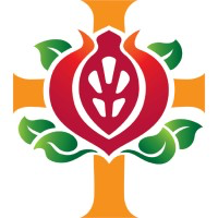St John of God Hospital