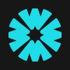Carwow Group