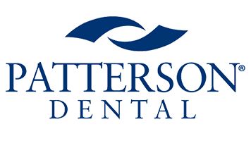 Patterson Dental