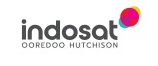 Indosat Ooredoo Hutchison Logo