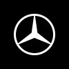 Mercedes-Benz AG