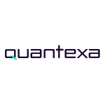 Quantexa Logo