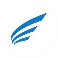 Cepheid Logo