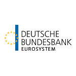 Deutsche Bundesbank Logo