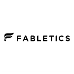 Fabletics Logo
