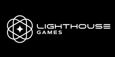 Lighthhouse Games