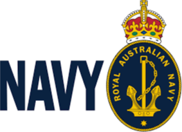 Royal Australian Navy