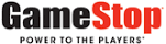 GameStop Logo