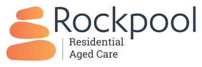 Rockpool Aged Care