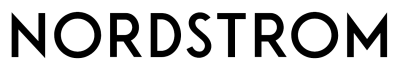 Nordstrom