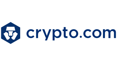 Crypto.com