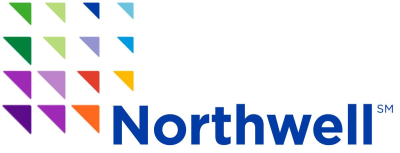 Northwell Health