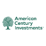 American Century Investments Logo