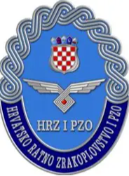 Croatian Air Force