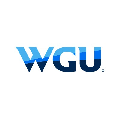 Western Governors University